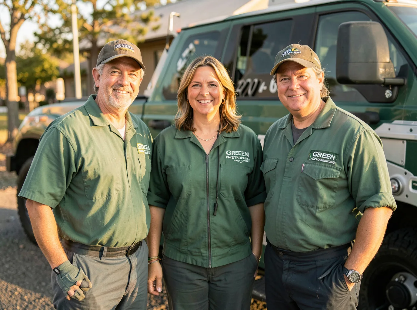 Water Damage Restoration company in East Dixfield, ME